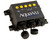 Aqua-Vu AV Multi-Vu Pro 1080p Color HD Underwater Camera System