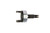 Spicer 75007X Front Axle Shaft