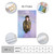 BamBam GOT7 Kpop Sour & Sweet Retro Canvas Art Poster And Wall Art Picture...