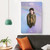 BamBam GOT7 Kpop Sour & Sweet Retro Canvas Art Poster And Wall Art Picture...