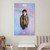 BamBam GOT7 Kpop Sour & Sweet Retro Canvas Art Poster And Wall Art Picture...