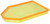 WIX 49746 Air Filter