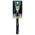 Police Security - Aura Penlight Flashlight (Black)
