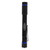 Police Security - Aura Penlight Flashlight (Black)