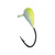 Eagle Claw ICTWJ12-CW Arctic