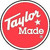 Taylor Made Products 54002 The Spoiler Low Drag Buoy
