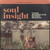 Soul Insight (Vinyl)