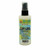 Pro-Cure Sand Shrimp Water Soluble Fish Oil, 4 Ounce