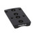 MNT RIFL RCVR 10-22 TG/VOR/DOC
