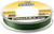 Sufix 630-020G ProMix Braid, 20lb