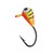 Eagle Claw ICTWJ12-FT Arctic