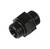 Aeromotive 15640 Swivel ORB-10 to ORB-10 Fitting Aeromotive 15640 Swivel ORB-10 to ORB-10 Fitting