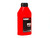 Hawk Performance® HP520 Street Brake Fluid