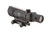ACOG 3.5x35 w/Horseshoe .308 M240 BDC Reticle w/TA51 Mount