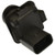 Standard Ignition - PAC115 - Park Assist Camera