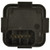 Standard Ignition - PAC115 - Park Assist Camera