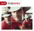 Playlist: The Very Best Of