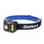 DieHard® USB Rechargeable Motion Activated Headlamp - 375 Lumens