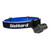 DieHard® USB Rechargeable Motion Activated Headlamp - 375 Lumens