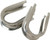 Billfisher SSTHS-50 Thimbles Fishing Accessory