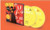 Etta James: The Montreux Years