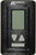 Coleman Mach 9430-3543 Bluetooth Controlled Thermostat; Single Stage
