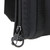 Pistol Tote, Black