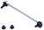 Dorman SL90012XL Front Passenger Side Suspension Stabilizer Bar Link Kit...