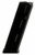 ProMag Magazine Clip 10 rd 9mm Glock 17/19/26 Black DuPont Zytel Polymer GLK14