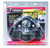 Trimax UMAX100 Black Hardware