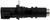 Dorman 917-705 Camshaft Position Sensor