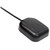 Siren Marine External GPS Antenna for Siren 3 Pro - SM-ACC3-GPSA