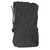 TAC SHIELD T03032 550 Cord, 1000-Feet, Coyote