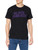 Black Sabbath T Shirt Classic Wavy Vintage Band Logo Official Mens Black Size L Black Sabbath T Shirt Classic Wavy Vintage Band Logo Official Mens Black Size L