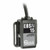 Quick Ebsn 15 Electronic Switch for Bilge Pump 15 Amp - FDEBSN015000A00