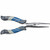 Calcutta Squall Torque Series 9" Long Nose Super Tool Plier