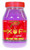Pautzke Borax O Fire Egg Curing Formula Red 28 oz PBRX28/RED Pautzke Borax O Fire Egg Curing Formula Red 28 oz PBRX28/RED