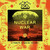 Various Artists Red Hot & Ra: Nuclear War (RSD 11.
