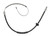Raybestos BC95135 Professional Grade Parking Brake Cable