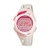 Casio - Mens Digital Watch (STR300-7), Standard