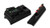Fiber Optic Sight