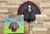 Bone Collector Quarter-Body Strutting Tom Turkey Decoy with Detachable...