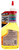 Bar's Leaks HJ12 Jack Oil with Stop Leak - 12.5 oz.