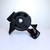 DEA A4551 Front Right Motor Mount