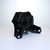 DEA A4551 Front Right Motor Mount