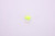 Wordens 687-CL Spin-N-Glo
