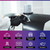 3M PPS (Original Series) Paint Spray Gun Cup Lids and Liners Kit, 16000,...