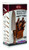 Case 9-Piece Household Cutlery Block Set (10249)
