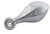 South Bend Bank Sinkers - 6 oz.