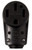 Voltec 16-00579 50 Amp Female Replacement Head